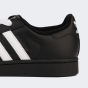 Кеди Adidas Originals дитячі SUPERSTAR II J, фото 5 - інтернет магазин MEGASPORT