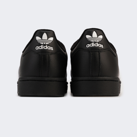 Кеди Adidas Originals дитячі SUPERSTAR II J - 170815, фото 3 - інтернет-магазин MEGASPORT