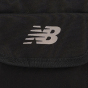 Сумка New Balance HERITAGE SLING Bag, фото 4 - інтернет магазин MEGASPORT