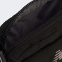 Сумка New Balance HERITAGE SLING Bag, фото 3 - інтернет магазин MEGASPORT