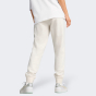 Спортивные штаны Puma ESS ELEVATED Sweatpants TR cl, фото 2 - интернет магазин MEGASPORT