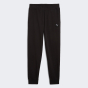 Спортивные штаны Puma ESS ELEVATED Sweatpants TR cl, фото 4 - интернет магазин MEGASPORT