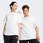 Футболка Puma ESS Relaxed Tee, фото 1 - интернет магазин MEGASPORT