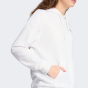 Кофта Puma ESS Relaxed Hoodie TR, фото 4 - інтернет магазин MEGASPORT