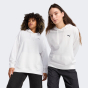 Кофта Puma ESS Relaxed Hoodie TR, фото 1 - інтернет магазин MEGASPORT