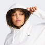 Кофта Puma ESS Relaxed Hoodie TR, фото 5 - інтернет магазин MEGASPORT