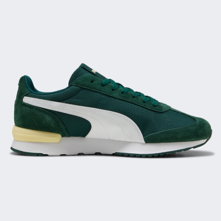 Кросівки Puma R78 Wind MU - 171363, фото 3 - інтернет-магазин MEGASPORT