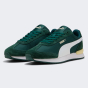 Кросівки Puma R78 Wind MU, фото 2 - інтернет магазин MEGASPORT