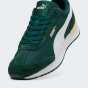 Кросівки Puma R78 Wind MU, фото 5 - інтернет магазин MEGASPORT