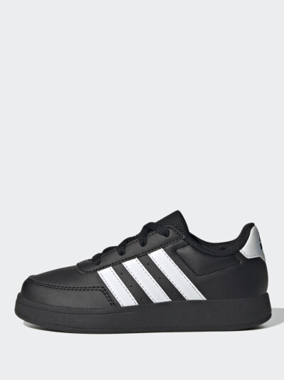 Кеди Adidas Breaknet 2.0 K - 171396, фото 1 - інтернет-магазин MEGASPORT