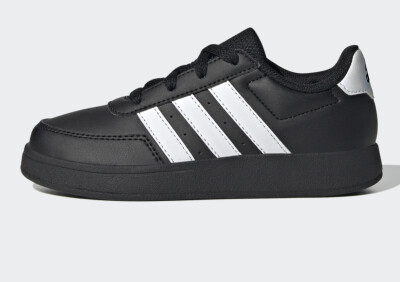 Кеди Adidas дитячі Breaknet 2.0 K - 171396, фото 1 - інтернет-магазин MEGASPORT