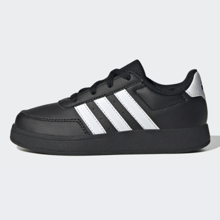 Кеди Adidas дитячі Breaknet 2.0 K - 171396, фото 1 - інтернет-магазин MEGASPORT