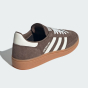 Кеды Adidas Originals HANDBALL SPEZIAL W, фото 4 - интернет магазин MEGASPORT