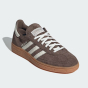 Кеды Adidas Originals HANDBALL SPEZIAL W, фото 2 - интернет магазин MEGASPORT