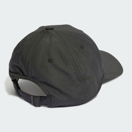 Кепка Adidas Originals CAP - 171401, фото 2 - інтернет-магазин MEGASPORT