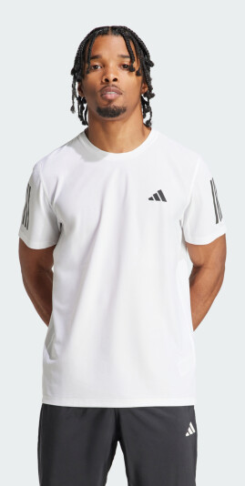 Футболка Adidas OTR B TEE - 171400, фото 1 - інтернет-магазин MEGASPORT