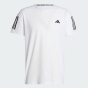 Футболка Adidas OTR B TEE, фото 6 - інтернет магазин MEGASPORT