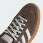 Кеды Adidas Originals HANDBALL SPEZIAL W, фото 8 - интернет магазин MEGASPORT