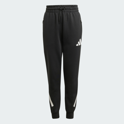 Спортивнi штани Adidas дитячі J Z.N.E. PT - 171409, фото 6 - інтернет-магазин MEGASPORT