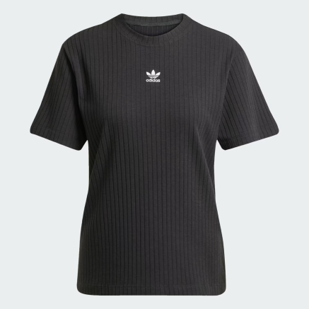 Футболка Adidas Originals ESS WR TEE - 171412, фото 5 - інтернет-магазин MEGASPORT