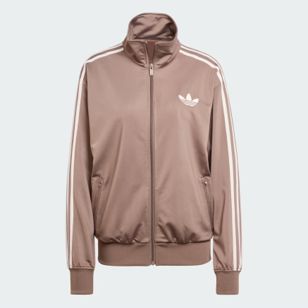 Кофта Adidas Originals FBIRD LOOSE TT - 171408, фото 6 - інтернет-магазин MEGASPORT