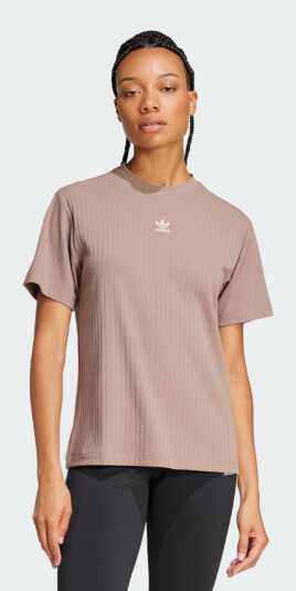 Футболка Adidas Originals ESS WR TEE - 171411, фото 1 - інтернет-магазин MEGASPORT