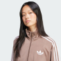 Кофта Adidas Originals FBIRD LOOSE TT, фото 4 - інтернет магазин MEGASPORT