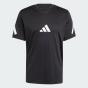 Футболка Adidas M Z.N.E. TEE, фото 6 - інтернет магазин MEGASPORT