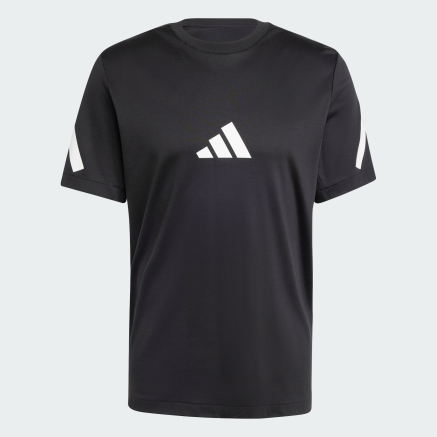 Футболка Adidas M Z.N.E. TEE - 171406, фото 6 - інтернет-магазин MEGASPORT