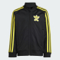 Спортивний костюм Adidas Originals дитячий SST TRACKSUIT, фото 6 - інтернет магазин MEGASPORT