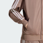 Кофта Adidas Originals FBIRD LOOSE TT, фото 5 - інтернет магазин MEGASPORT