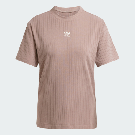 Футболка Adidas Originals ESS WR TEE - 171411, фото 6 - інтернет-магазин MEGASPORT