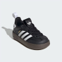 Кеди Adidas Originals дитячі ADIFOM SAMBA 360 I, фото 2 - інтернет магазин MEGASPORT