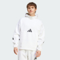 Кофта Adidas M Z.N.E. HD, фото 1 - интернет магазин MEGASPORT