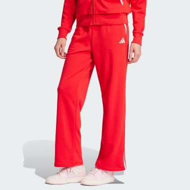 Спортивні штани Adidas W CB PT - 171429, фото 1 - інтернет-магазин MEGASPORT