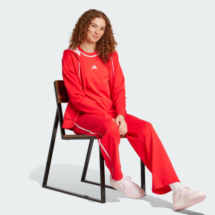 Спортивнi штани Adidas W CB PT - 171429, фото 3 - інтернет-магазин MEGASPORT