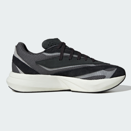 Кроссовки Adidas LIGHTSTRIDE - 171433, фото 3 - интернет-магазин MEGASPORT