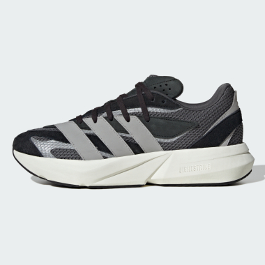 Кросівки Adidas LIGHTSTRIDE - 171433, фото 1 - інтернет-магазин MEGASPORT