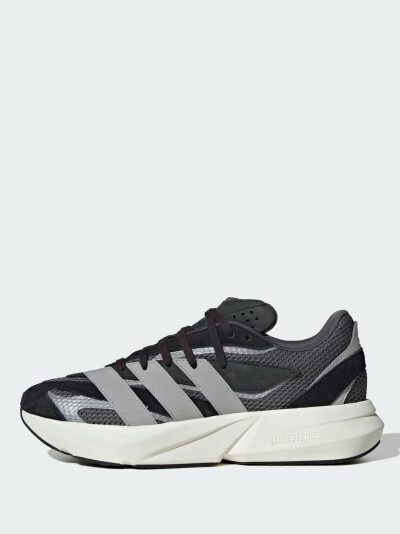 Кросівки Adidas LIGHTSTRIDE - 171433, фото 1 - інтернет-магазин MEGASPORT