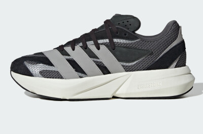 Кросівки Adidas LIGHTSTRIDE - 171433, фото 1 - інтернет-магазин MEGASPORT