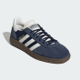 Кеды Adidas Originals HANDBALL SPEZIAL, фото 2 - интернет магазин MEGASPORT