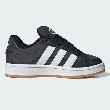 Кеди Adidas Originals дитячі CAMPUS 00s BETA J - 171434, фото 3 - інтернет-магазин MEGASPORT