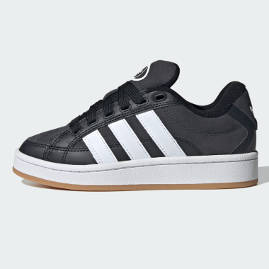 Кеди Adidas Originals дитячі CAMPUS 00s BETA J - 171434, фото 1 - інтернет-магазин MEGASPORT