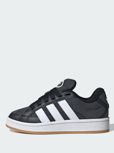Кеди Adidas Originals CAMPUS 00s BETA J - 171434, фото 1 - інтернет-магазин MEGASPORT