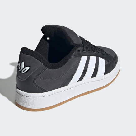 Кеди Adidas Originals дитячі CAMPUS 00s BETA J - 171434, фото 4 - інтернет-магазин MEGASPORT