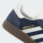 Кеды Adidas Originals HANDBALL SPEZIAL, фото 8 - интернет магазин MEGASPORT