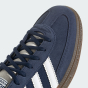 Кеды Adidas Originals HANDBALL SPEZIAL, фото 7 - интернет магазин MEGASPORT