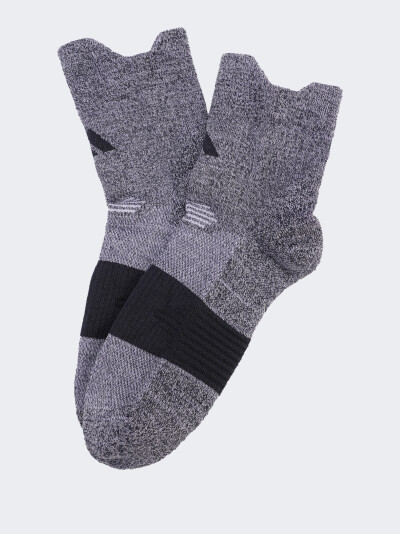 Шкарпетки Adidas RUNxCSHND Sock - 170775, фото 1 - інтернет-магазин MEGASPORT