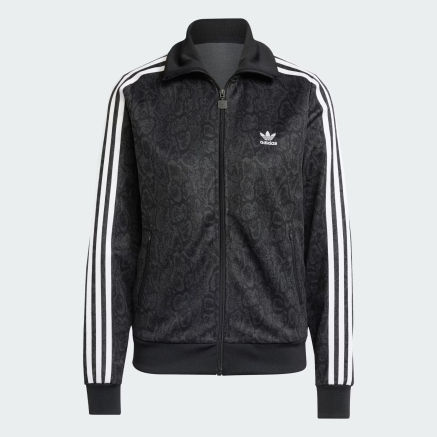 Кофта Adidas Originals SNAKE FB TT - 171441, фото 6 - интернет-магазин MEGASPORT