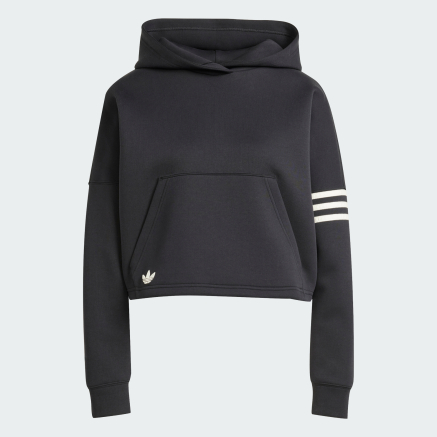 Кофта Adidas Originals NEUCL HOODIE - 171445, фото 6 - інтернет-магазин MEGASPORT